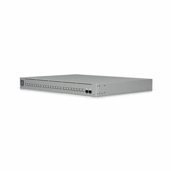 Luistamaton matto UBIQUITI