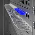 Pikkukuva 11 / 11: Luistamaton matto UBIQUITI