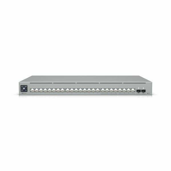 Luistamaton matto UBIQUITI