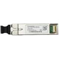 Miniatyrbild 1 av 2: Huawei 02318170 SFP+ 10G optisk transceiver