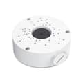 Miniatyrbillede 9 af 11: Switch TP-Link VJB-300