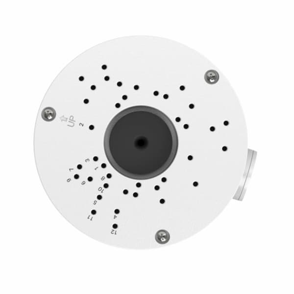 Kytkin TP-Link VJB-300