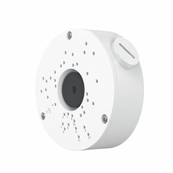 Kytkin TP-Link VJB-300