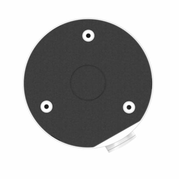 Kytkin TP-Link VJB-300