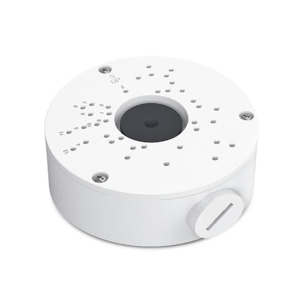 Kytkin TP-Link VJB-300