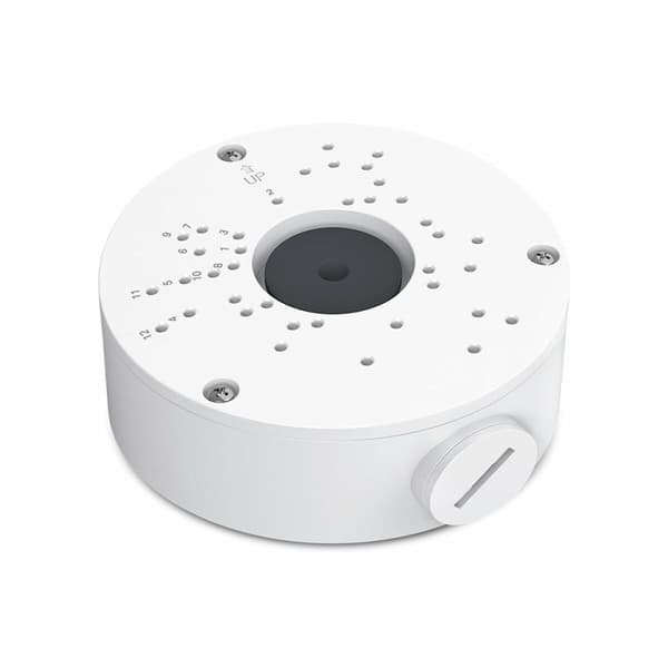 Kytkin TP-Link VJB-300