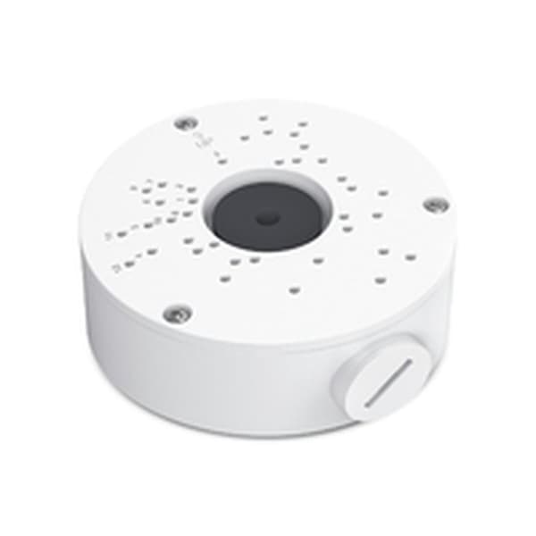 Kytkin TP-Link VJB-300