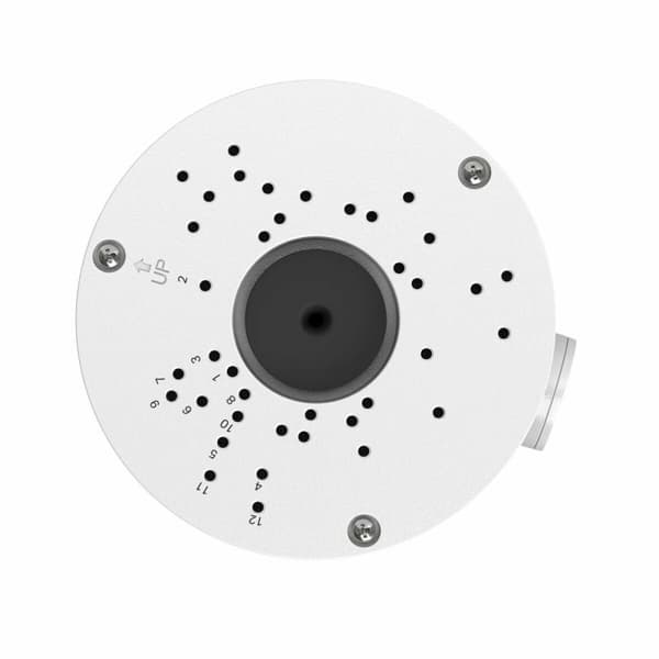 Kytkin TP-Link VJB-300
