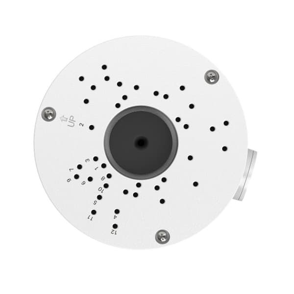 Kytkin TP-Link VJB-300