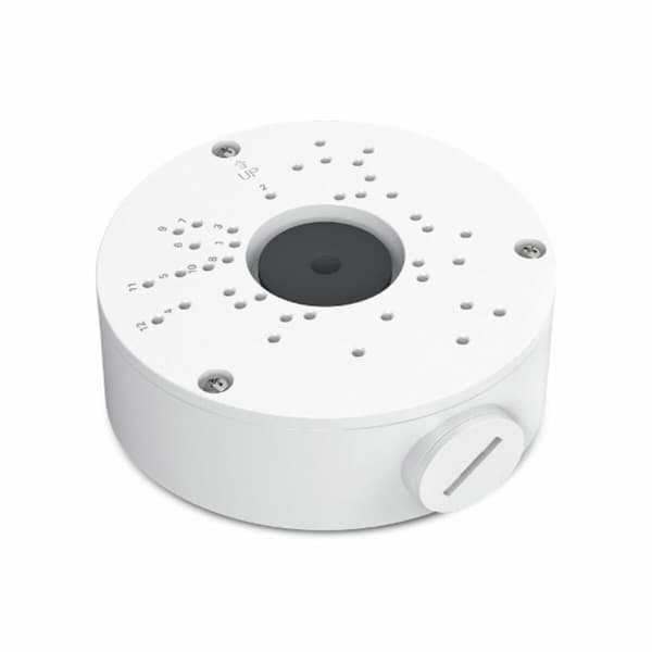 Kytkin TP-Link VJB-300