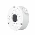 Miniatyrbild 4 av 11: Switch TP-Link VJB-300