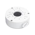 Miniatyrbild 6 av 11: Switch TP-Link VJB-300