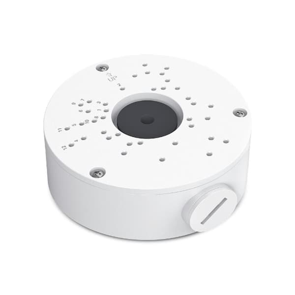 Switch TP-Link VJB-300