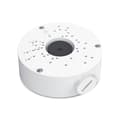 Miniatyrbild 7 av 11: Switch TP-Link VJB-300
