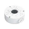 Miniatyrbild 8 av 11: Switch TP-Link VJB-300