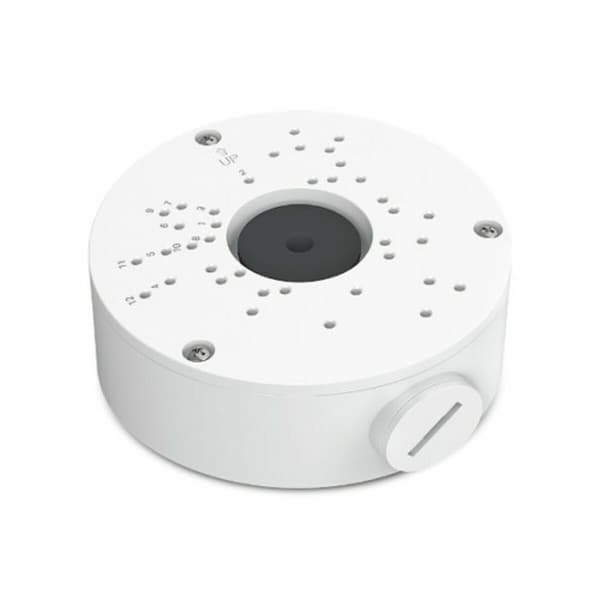 Switch TP-Link VJB-300