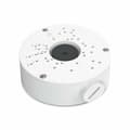 Miniatyrbild 2 av 11: Switch TP-Link VJB-300