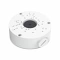 Miniatyrbild 1 av 11: Switch TP-Link VJB-300