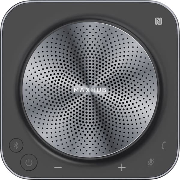 Switch Maxhub UC BM35