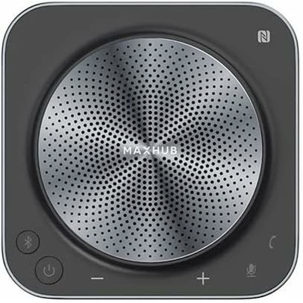 Switch Maxhub UC BM35