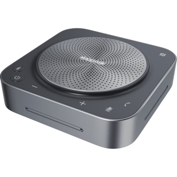 Switch Maxhub UC BM35