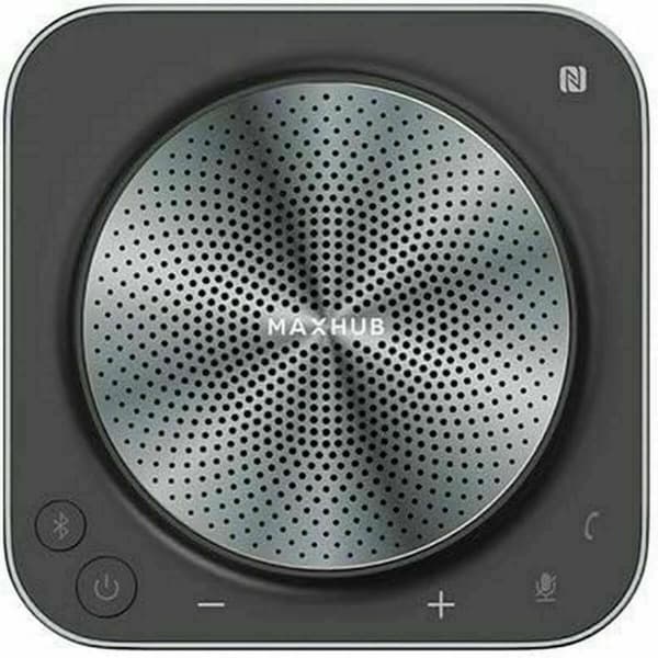 Switch Maxhub UC BM35