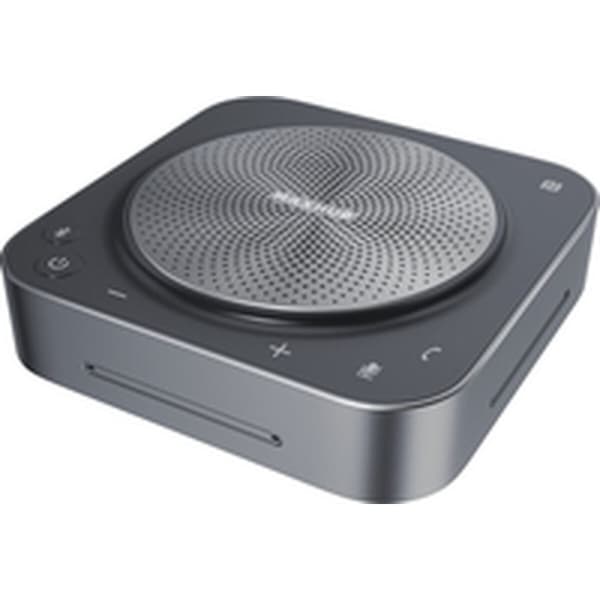 Switch Maxhub UC BM35