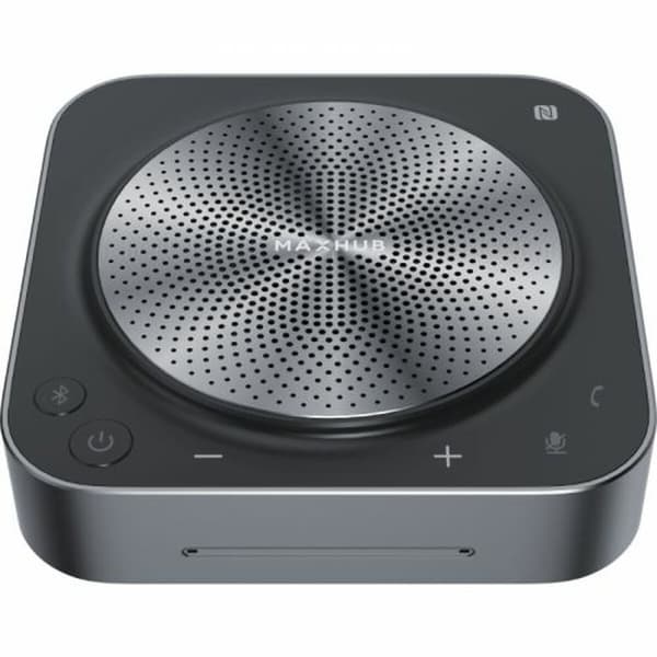 Switch Maxhub UC BM35