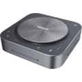 Miniatyrbilde 4 av 6: Svitsj Maxhub UC BM35