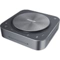 Miniatyrbilde 6 av 6: Svitsj Maxhub UC BM35