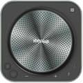 Pikkukuva 5 / 6: Kytkin Maxhub UC BM35