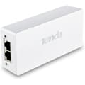 Miniatyrbild 1 av 4: TENDA POE Injector 2 Gigabit Ethernet-port 10/100/1000 Mbit/s, 30W PoE Injector, för att driva din POE-utrustning, PoE30G-AT