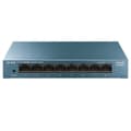 Miniatyrbild 1 av 2: Brytare OR: Strömbrytare (if power/ light switch) TP-Link LS108G