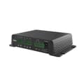 Miniatyrbild 3 av 4: FANVIL PA2S INPUT OCH REGULATOR 10, 100 MBIT-S