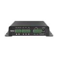 Miniatyrbild 4 av 4: FANVIL PA2S INPUT OCH REGULATOR 10, 100 MBIT-S