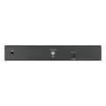 Miniatyrbild 3 av 3: Skrivbords omkopplare D-Link GO-SW-16G
