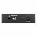 Miniatyrbild 2 av 3: Switch D-Link DGS-1100-05V2/E