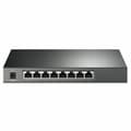 Miniatyrbild 3 av 3: Switch TP-Link TL-SG2008
