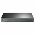 Miniatyrbild 1 av 3: Switch TP-Link TL-SG2008