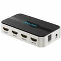Miniatyrbild 2 av 2: HDMI-Brytare Vention AFJH0
