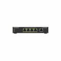 Miniatyrbild 2 av 2: Switch Netgear GS305EPP-100PES RJ-45