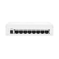 Miniatyrbild 3 av 3: Switch HPE R8R45A#ABB