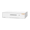 Miniatyrbild 2 av 3: Switch HPE R8R45A#ABB
