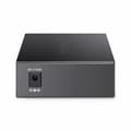 Miniatyrbild 2 av 2: Singlemode Mediakonverterare TP-Link TL-FC311B-2