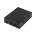 Miniatyrbild 4 av 10: Switch Digitus by Assmann DN-82133