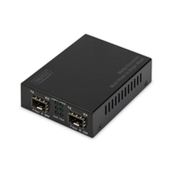 Switch Digitus by Assmann DN-82133