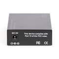 Miniatyrbild 5 av 10: Switch Digitus by Assmann DN-82133