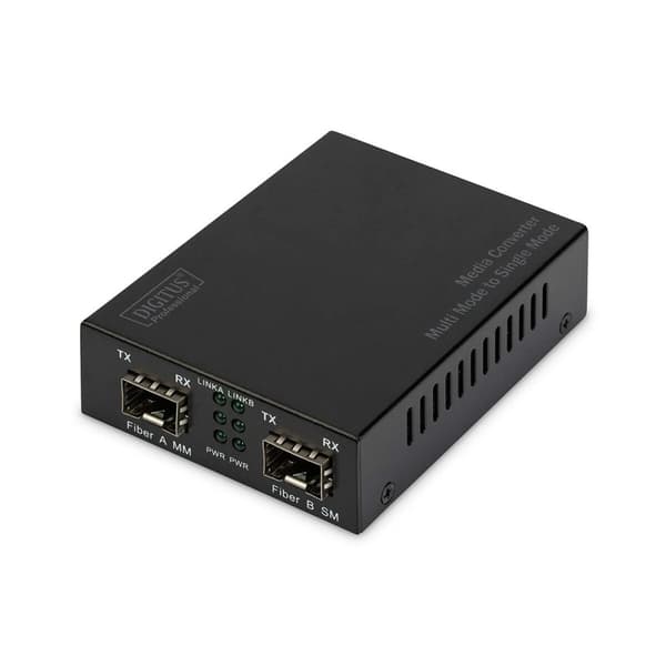Switch Digitus by Assmann DN-82133