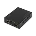 Miniatyrbild 6 av 10: Switch Digitus by Assmann DN-82133
