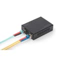 Miniatyrbild 7 av 10: Switch Digitus by Assmann DN-82133